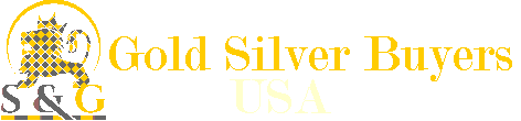 www.GoldSilverBuyersUSA.com